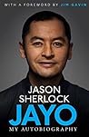 Jayo: The Jason Sherlock Story