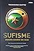 Sufisme: Samudra Makrifat I...