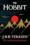 The Hobbit