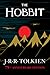 The Hobbit