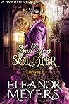 The Son of a Soldier