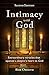 Intimacy with God