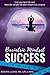 Bariatric Mindset Success by Kristin Lloyd Bariatric Mindset Success by Kristin Lloyd