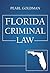 Florida Criminal Law