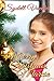 Merry Christmas, Marcie by Sydell I. Voeller