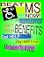 Beat MS Now!