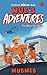 Nub's Adventures: The Great...
