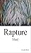 Rapture: When?