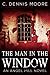 The Man in the Window