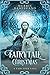 Fairytale Christmas (The Fair Folk Saga #1)