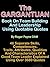 The 'Gargantuan' Book on Team Building and Leadership Using Q... by Roger Payne