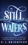 Still Waters by C.J. Brightley