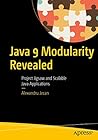 Java 9 Modularity...