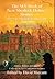 The MX Book of New Sherlock Holmes Stories - Part VII: Eliminate the Impossible: 1880-1891