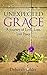 Unexpected Grace by Deborah Gilder