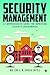 Security Management by WG. CDR. S. M. SHUKLA (Retd.)