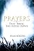 PRAYERS That Bring the Hous...
