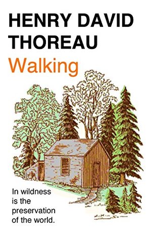 Walking