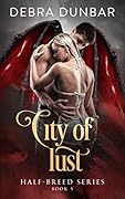 City of Lust