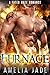 Furnace (Fated Mate, #7)