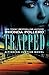 Trapped (Finding Justice #3)