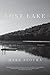 Lost Lake: Stories