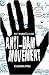 World's First Anti-Dam Move...