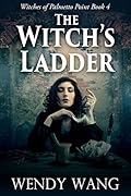 The Witches Ladder