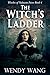The Witches Ladder (Witches...