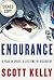 Endurance by Scott    Kelly
