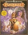 Dawn of the Emperors by Aaron Allston