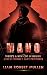 Mano. Book 1