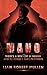 Mano: A Mano cop thriller set in Hawaii - Book 1