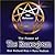 The Reformer: The Power of The Enneagram Individual Type Audio Recording