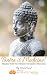 Tantra is Medicine by Devi Ward Erickson