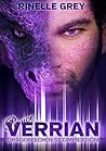 Prince Verrian