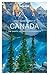 Lonely Planet Best of Canada (Travel Guide)