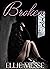 Broken (Broken, #1)
