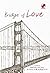Bridge of Love
