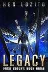 Legacy