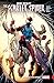 Ben Reilly: Scarlet Spider Vol. 1: Back In The Hood