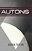 Autons