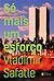 Só mais um esforço by Vladimir Safatle