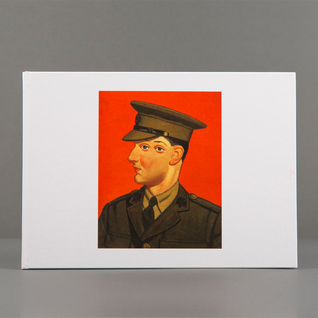 Fried Eggs in Brine (Hardcover)