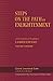 Steps on the Path to Enlightenment: A Commentary on Tsongkhapa's Lamrim Chenmo. Volume 5: Insight