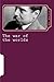 The war of the worlds