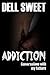 Addiction Conversations wit...