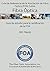 Guía de Referencia de la Asociación de Fibra Óptica (FOA) Sobre Fibra Óptica (Libros de texto de referencia de la FOA sobre fibra óptica nº 1) (Spanish Edition)