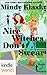 Nice Witches Don't Swear (M...