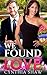 We Found Love